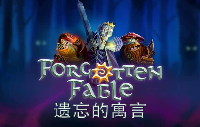 aoa体育平台在线
